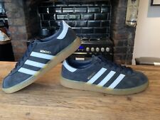 Mens blue adidas for sale  WAKEFIELD