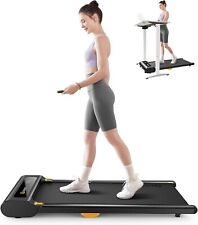 Walking pad treadmill for sale  BIRMINGHAM