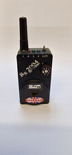 Delkim rx2000 receiver for sale  UK