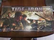 Tide iron board for sale  LINCOLN