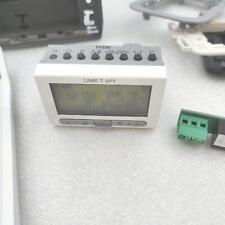 Th350 digitaler thermostat gebraucht kaufen  Grünhain-Beierfeld