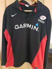 Nike saracens xxl for sale  STAINES-UPON-THAMES