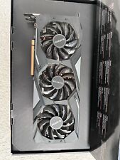 GIGABYTE AMD Radeon RX 5700 XT 8GB GDDR6 Graphics Card (GVR57XTGAMING8GD) for sale  Shipping to South Africa