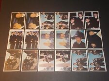 Topps beatles diary for sale  Marine City