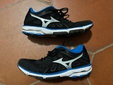 Mizuno corsa usato  Sassari