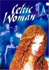 Celtic woman dvd for sale  Montgomery