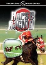 Horse racing interactive for sale  ROSSENDALE