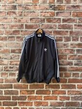 Vintage 90s adidas for sale  CHESTERFIELD
