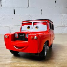Carros de metal fundido Maurice Wheelks Disney Pixar 3 comprar usado  Enviando para Brazil