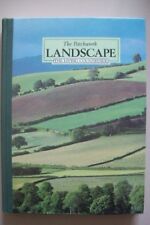 Patchwork landscape reader for sale  UK