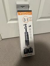 Vanguard veo3go carbon for sale  Redmond
