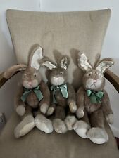 Russ bunny rabbits for sale  LONDON