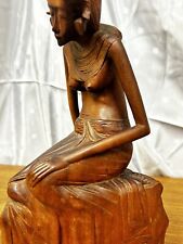 wood carvings for sale  Shipping to South Africa