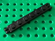 Lego black hinge d'occasion  France