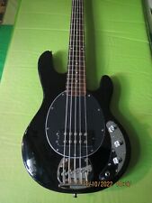 Dimarvery 505 bass gebraucht kaufen  Berlin