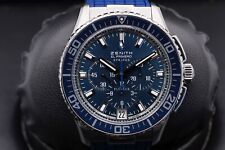 Zenith watch primero for sale  Huntington Beach