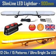 900mm flashing beacon for sale  Shipping to Ireland