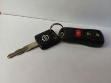 Used ignition switch for sale  Boyertown