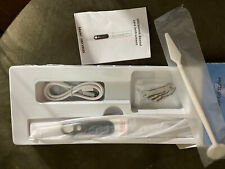 Ultrasonic dental scaler for sale  West Hempstead