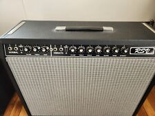 Vibroverb for sale  Riverside