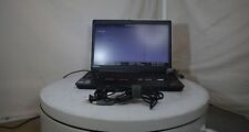 Lenovo thinkpad e520 for sale  Marietta