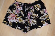 Volcom flowy hawaiian for sale  Portland