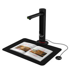 Document book scanner for sale  Shipping to Ireland