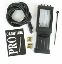 Carbtune pro tester usato  Spedire a Italy