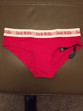 Jack wills ladies for sale  WIRRAL