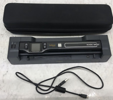 VuPoint Magic Wand Portable Scanner with Auto-Feed Dock (PDSDK-ST470-VP) for sale  Shipping to South Africa