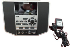 Boss eBand JS-10 Audio Player with Guitar Effects Multi Effects Wav Mp3 Roland for sale  Shipping to South Africa