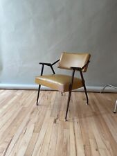 1950s chairs for sale  LONDON