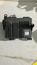 Unidade de controle de motor Toyota Rav4 2019 2022 OEM ECU 896614A320 32, usado comprar usado  Enviando para Brazil