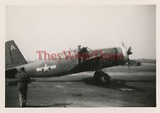 Wwii photo vultee for sale  Worcester