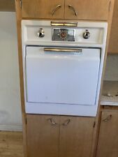 oven wall electric for sale  Marquette