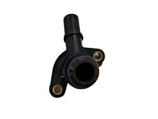 Pcv valve 2014 for sale  Denver
