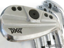 Pxg 0311p gen4 for sale  USA