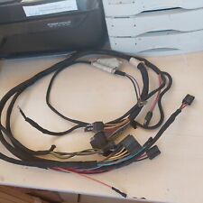 Tractor parts harness for sale  Shipping to Ireland