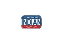 Indian motorcycle established for sale  POOLE