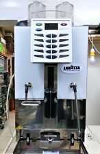 Nuova Simonelli TALENTO Espresso Coffee Machine and Grinder, 220-230V / 5500W for sale  Shipping to Canada