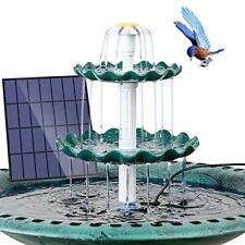 Amztime solar bird for sale  Miami