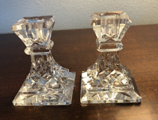 Waterford lead crystal for sale  Cincinnati