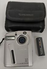 Fujifilm 1700 zoom for sale  RUGBY