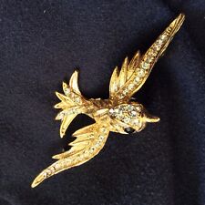 Vintage flying swallow for sale  CHIPPENHAM