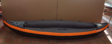 Decathlon itiwit inflatable for sale  Laredo