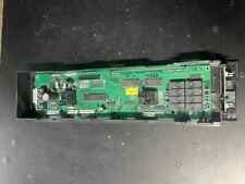 Whirlpool KitchenAid W10251587 Double Oven Control Board AZ18184 | WMV128 for sale  Shipping to South Africa