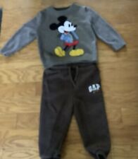 Boys piece outfit for sale  Seagoville