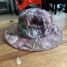 Deerhunter chameleon hat for sale  BATH