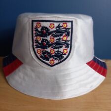 England football team for sale  AMMANFORD