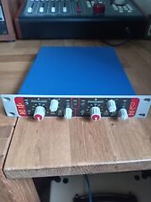 Neve 5012 microphone for sale  HIGH PEAK